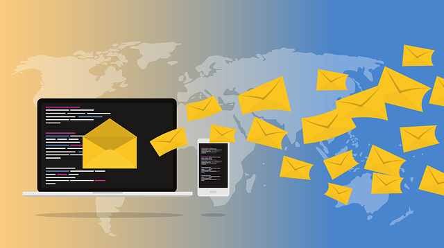 7 tips for effective Email Marketing
