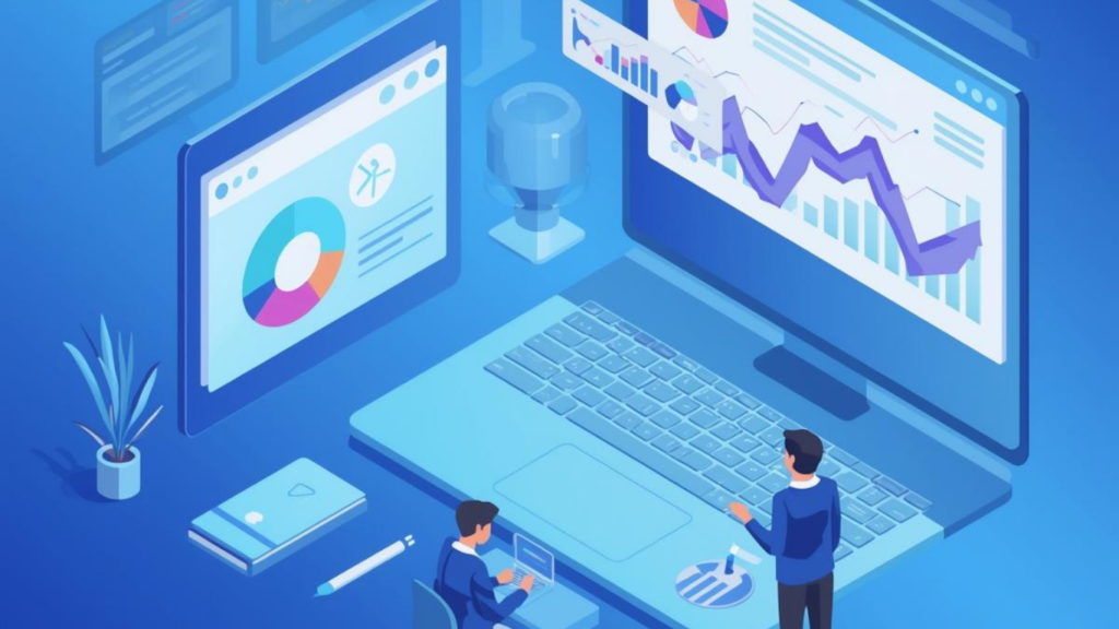 B2B Leads Database USA | Faster Sales Conversions