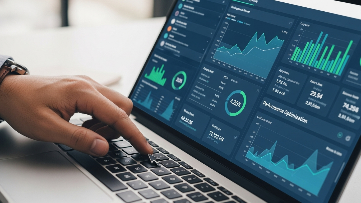 Get the Best USA Business Mailing Lists You Can Find with United Data Labs