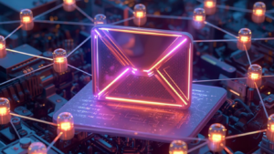 Manufacturing Industry Email List