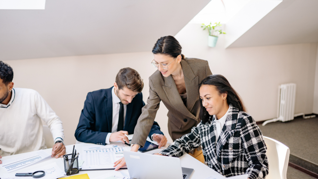 Why Every Business Needs Professional Facility Management | USA Services Guide